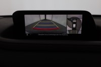 Mazda CX-30 2.0 SKYACTIV-X Selection