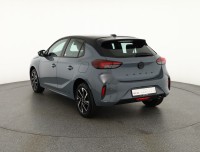 Opel Corsa GS 1.2 DI Turbo