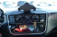 VW up up! 1.0