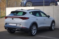 Cupra Formentor 1.5