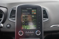 Renault Scenic 1.3 TCE