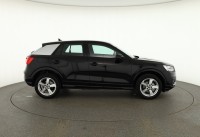 Audi Q2 30 TFSI Sport