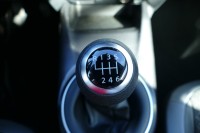 Nissan Juke 1.0 Acenta