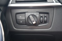 BMW 318 i Touring Sport Line