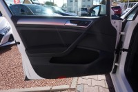 VW Golf VII Variant 1.6 TDI