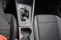 VW Golf VIII 1.5 16V TSI Active