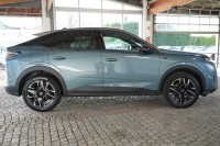 Peugeot 3008 GT 1.2 Hybrid 145 Aut.