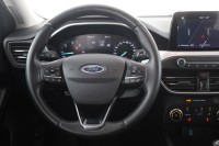 Ford Focus Turnier 1.5 EcoBlue Cool & Connect
