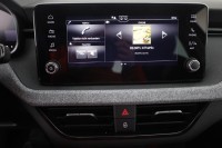 Skoda Scala 1.0 TSI DSG