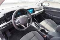 VW Golf VIII 2.0 TDI Style