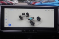 Toyota C-HR 2.0 Hybrid Plug-In FWD Flow