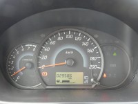 Mitsubishi Space Star 1.0 Diamant Edition