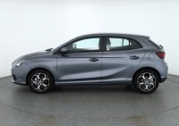 Vorschau: MG MG3 1.5 Comfort