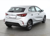 MG MG3 1.5 Comfort