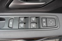 Dacia Jogger Eco-G 100