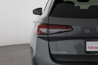 Skoda Superb Combi 2.0 TSI L&K 4x4 DSG