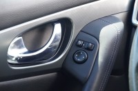 Nissan Qashqai 1.3 Tekna