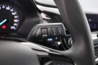 Ford Fiesta 1.1 Trend