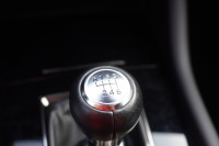 Mazda 3 2.0 M-Hybrid