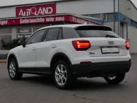 Audi Q2 1.4