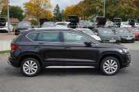 Seat Ateca 1.5 Xperience