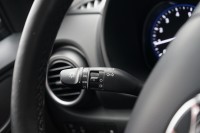 Hyundai Kona 1.0 T-GDI