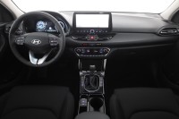 Hyundai i30 cw 1.5 T-GDI mHev Aut.