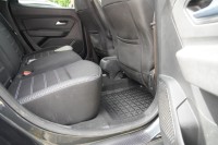 Dacia Duster 1.3 TCe 130