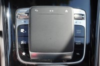 Mercedes-Benz B 150 B250 Progressive