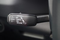 Skoda Karoq 1.5 16V TSI Style