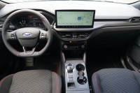 Ford Kuga 1.5 EB ST-Line Aut.