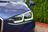 BMW Active Tourer 218d
