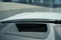 BMW 330 d xDrive Sport Line SHZ VC STDHZ