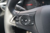 Opel Corsa F 1.2 Edition