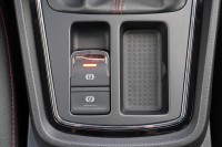 Seat Leon ST 1.5 TSI FR