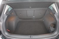 VW Tiguan 1.4 TSI Sound