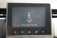 Renault Clio TCe 90