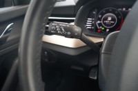 Skoda Kamiq 1.0 TSI Style