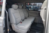 Hyundai H-1 Starex 2.5 CRDi Travel Trend