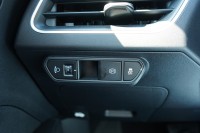 Kia K4 Sportswagon 1.6 T-GDI Aut.
