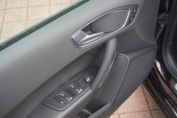 Audi A1 1.0 TFSI Sportback S-tronic