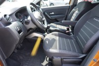 Dacia Duster II 1.3 TCe 150 Adventure