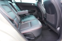 Kia Sportage 1.6 T-GDI GT-Line 4WD