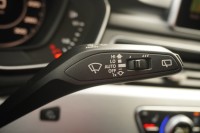 Audi A4 Avant 40 TFSI S-Line S-Tronic