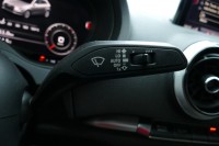 Audi A3 Sportback 30 1.6 TDI