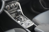 Mazda CX-3 2.0 Sports-Line Aut.