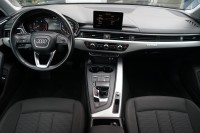 Audi A4 Quattro 3.0 TDI Avant S-Line quattro