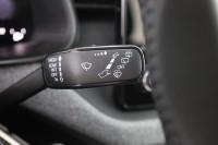 Skoda Kamiq 1.5 TSI DSG