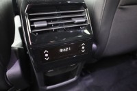 Peugeot 5008 1.2 mHEV Aut.