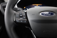 Ford Kuga 1.5 EB Titanium Aut.